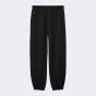 Спортивнi штани Puma PUMATECH SENSE Soft Touch Balloon Drycell Pants DK cl, фото 5 - інтернет магазин MEGASPORT