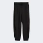 Спортивнi штани Puma PUMATECH SENSE Soft Touch Balloon Drycell Pants DK cl, фото 4 - інтернет магазин MEGASPORT