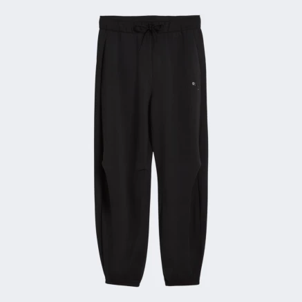 Спортивнi штани Puma PUMATECH SENSE Soft Touch Balloon Drycell Pants DK cl - 179051