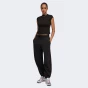 Спортивнi штани Puma PUMATECH SENSE Soft Touch Balloon Drycell Pants DK cl, фото 3 - інтернет магазин MEGASPORT