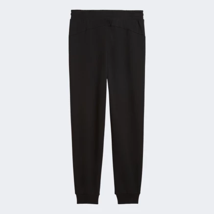 Спортивнi штани Puma AMF1 Ess Sweat Pants - 179052 Спортивнi штани Puma AMF1 Ess Sweat Pants - 179052