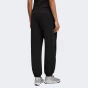 Спортивнi штани Puma PUMATECH SENSE Soft Touch Balloon Drycell Pants DK cl, фото 2 - інтернет магазин MEGASPORT