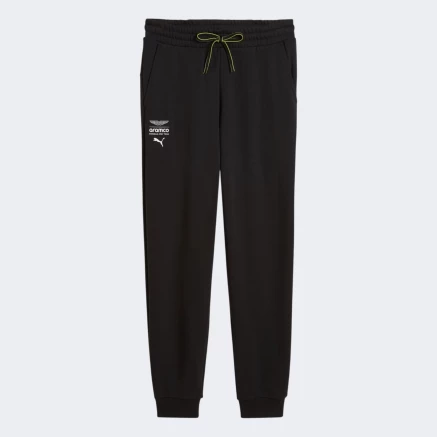 Спортивнi штани Puma AMF1 Ess Sweat Pants - 179052 Спортивнi штани Puma AMF1 Ess Sweat Pants - 179052