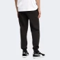 Спортивнi штани Puma AMF1 Ess Sweat Pants, фото 2 - інтернет магазин MEGASPORT