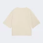 Футболка Puma ESS ELEVATED Relaxed Tee, фото 5 - інтернет магазин MEGASPORT