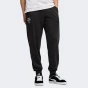 Спортивнi штани Puma AMF1 Ess Sweat Pants, фото 1 - інтернет магазин MEGASPORT