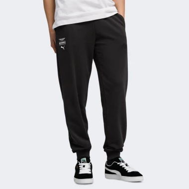 AMF1 Ess Sweat Pants