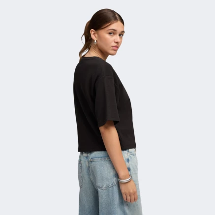 Футболка Puma ESS ELEVATED Relaxed Tee - 179057 Футболка Puma ESS ELEVATED Relaxed Tee - 179057