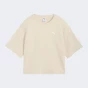 Футболка Puma ESS ELEVATED Relaxed Tee, фото 4 - інтернет магазин MEGASPORT