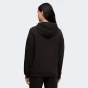Кофта Puma ESS ELEVATED Comfort Hoodie, фото 2 - інтернет магазин MEGASPORT