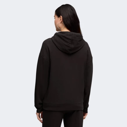 Кофта Puma ESS ELEVATED Comfort Hoodie - 179059
