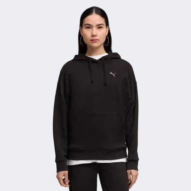 ESS ELEVATED Comfort Hoodie ESS ELEVATED Comfort Hoodie