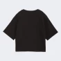 Футболка Puma ESS ELEVATED Relaxed Tee, фото 5 - інтернет магазин MEGASPORT