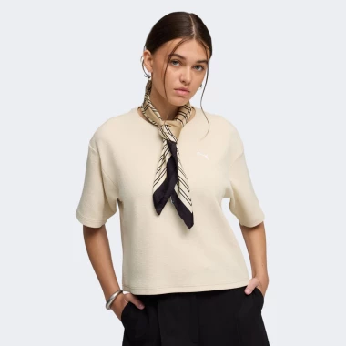 ESS ELEVATED Relaxed Tee ESS ELEVATED Relaxed Tee