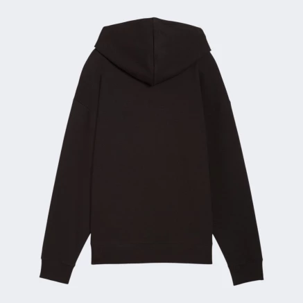 Кофта Puma ESS ELEVATED Comfort Hoodie - 179059