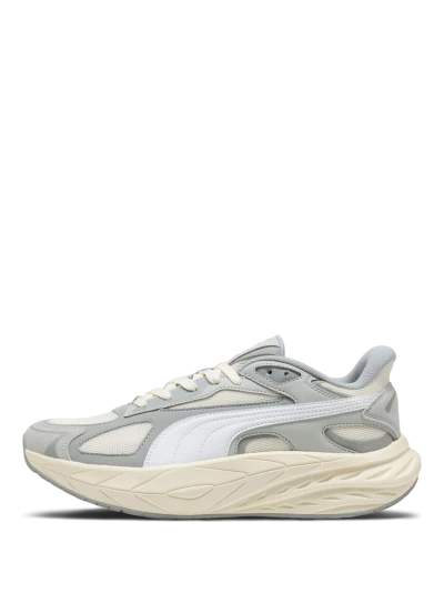 Кросівки Puma Hypnotic LS 2 - 179047 Кросівки Puma Hypnotic LS 2 - 179047