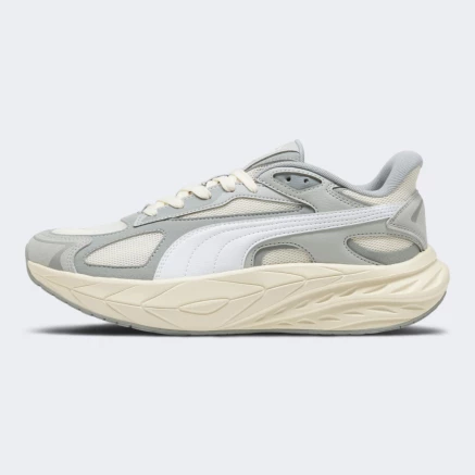 Кросівки Puma Hypnotic LS 2 - 179047
