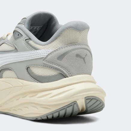 Кросівки Puma Hypnotic LS 2 - 179047