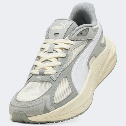 Кросівки Puma Hypnotic LS 2 - 179047