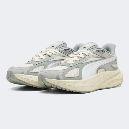 Кросівки Puma Hypnotic LS 2 - 179047