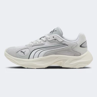 Кросівки Puma INSPHERE MUSE | Колір: сірий | купити в інтернет