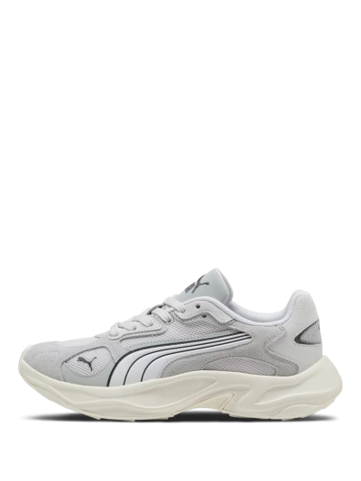 Кросівки Puma INSPHERE MUSE - 179049