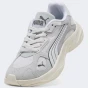 Кросівки Puma INSPHERE MUSE, фото 5 - інтернет магазин MEGASPORT