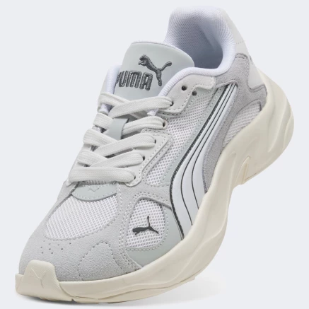 Кросівки Puma INSPHERE MUSE - 179049