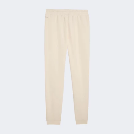 Спортивнi штани Puma PUMATECH Pants DK cl - 179065 Спортивнi штани Puma PUMATECH Pants DK cl - 179065