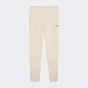 Спортивнi штани Puma PUMATECH Pants DK cl, фото 4 - інтернет магазин MEGASPORT