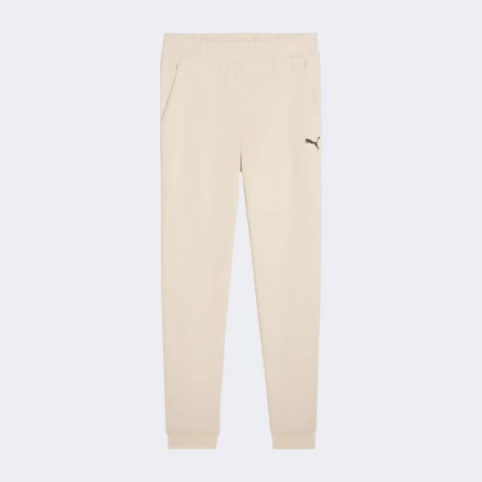 Спортивнi штани Puma PUMATECH Pants DK cl - 179065 Спортивнi штани Puma PUMATECH Pants DK cl - 179065