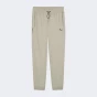Спортивнi штани Puma PUMATECH Woven Cargo Pants cl, фото 4 - інтернет магазин MEGASPORT
