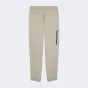 Спортивнi штани Puma PUMATECH Woven Cargo Pants cl, фото 5 - інтернет магазин MEGASPORT