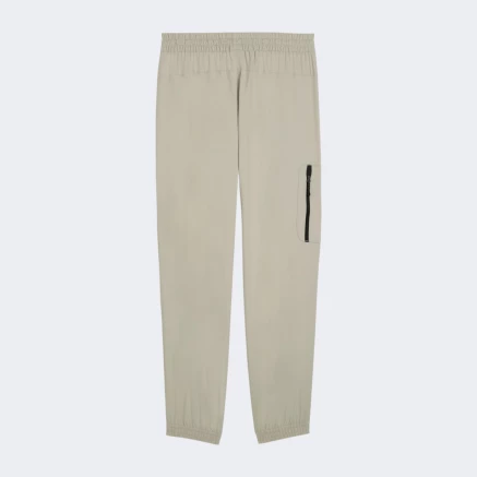 Спортивнi штани Puma PUMATECH Woven Cargo Pants cl - 179069