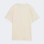 Футболка Puma ESS GRAPHIC Animal Relaxed Tee G, фото 5 - інтернет магазин MEGASPORT