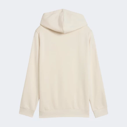 Кофта Puma ESS GRAPHIC Animal Hoodie TR G - 179070