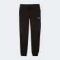 Спортивнi штани Puma SPORT Cargo Pants DK cl, фото 4 - інтернет магазин MEGASPORT