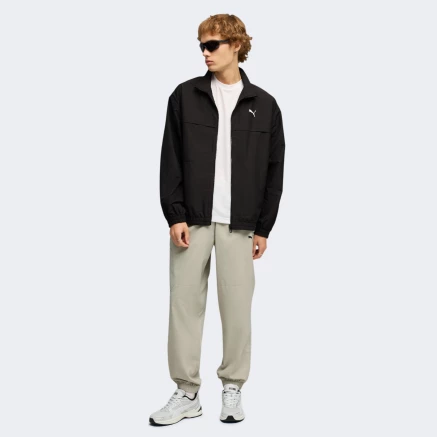 Спортивнi штани Puma PUMATECH Woven Cargo Pants cl - 179069