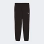 Спортивнi штани Puma PUMATECH Pants DK cl, фото 5 - інтернет магазин MEGASPORT