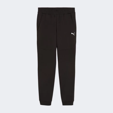 Спортивнi штани Puma PUMATECH Pants DK cl - 179064 Спортивнi штани Puma PUMATECH Pants DK cl - 179064