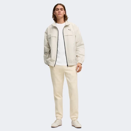 Спортивнi штани Puma PUMATECH Pants DK cl - 179065 Спортивнi штани Puma PUMATECH Pants DK cl - 179065