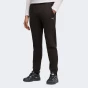 Спортивнi штани Puma PUMATECH Pants DK cl, фото 1 - інтернет магазин MEGASPORT