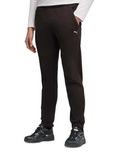 Спортивнi штани Puma PUMATECH Pants DK cl - 179064