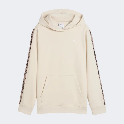 Кофта Puma ESS GRAPHIC Animal Hoodie TR G - 179070