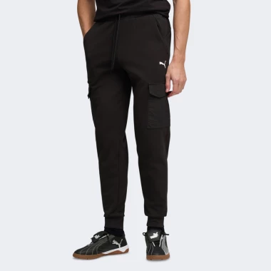 SPORT Cargo Pants DK cl