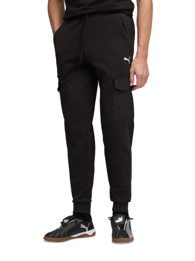 Спортивнi штани Puma SPORT Cargo Pants DK cl - 179063