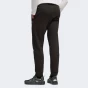 Спортивнi штани Puma PUMATECH Pants DK cl, фото 2 - інтернет магазин MEGASPORT