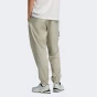 Спортивнi штани Puma PUMATECH Woven Cargo Pants cl, фото 2 - інтернет магазин MEGASPORT