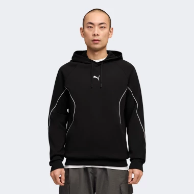 SPORT Hoodie DK