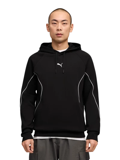 Кофта Puma SPORT Hoodie DK - 179062 Кофта Puma SPORT Hoodie DK - 179062